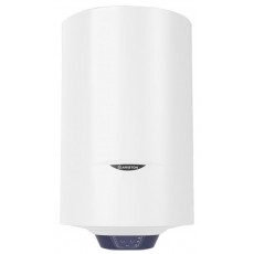 Бойлер Hotpoint-Ariston BLU1 ECO ABS PW 80 V