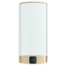 Бойлер Ariston ABS VLS EVO PW 100 D