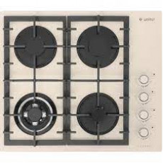 Поверхность GEFEST СГ СВН 2230-01 К81