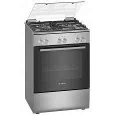 Плита Bosch HXA090I50R
