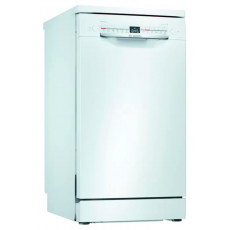 Посудомоечная машина Bosch SPS 2HMW2