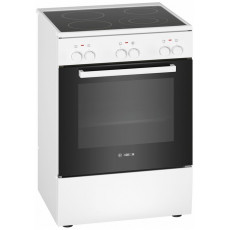 Плита Bosch HKL090120