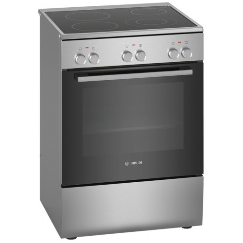 Плита Bosch HKA090150