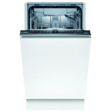 Посудомоечная машина Bosch SPV2HMX5FR