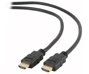 Кабель HDMI - HDMI GEMBIRD (CC-HDMI4-20M)