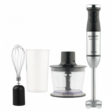 Блендер Scarlett SC-HB42F64
