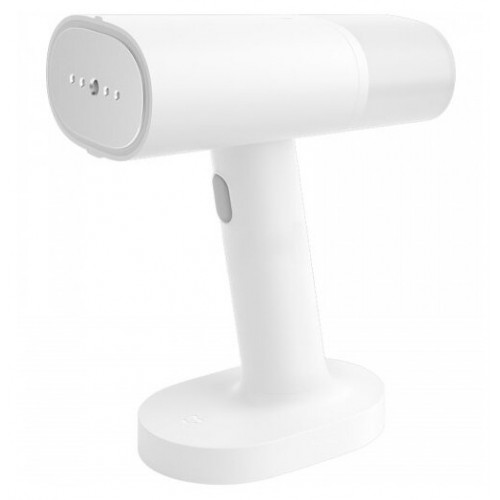 Отпариватель Xiaomi Mijia Handheld Ironing Machine