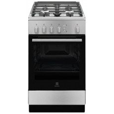 Плита Electrolux RKG500003X