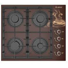 Поверхность GEFEST СГ СВН 2230 К17