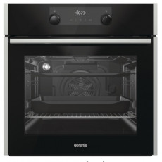 Духовой шкаф Gorenje BO737E24XG