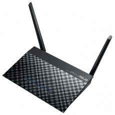 Роутер ASUS RT-AC51U