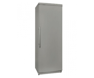 Холодильник Snaige CC35DM-P6CBFD