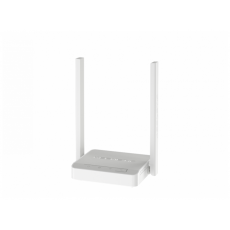 Роутер Keenetic 4G (KN-1211)