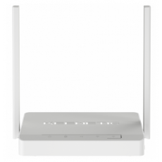 Роутер Keenetic DSL (KN-2010)