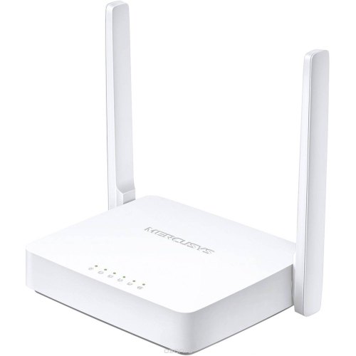 Роутер Mercusys MW302R