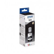 Чернила Epson C13T00Q140