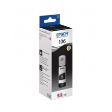 Чернила Epson C13T00R140