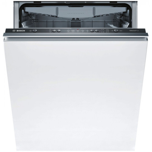 Посудомоечная машина Bosch SMV25EX03R