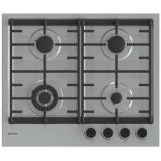 Поверхность Gorenje GKT 641 X