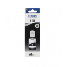 Чернила Epson C13T03P14A
