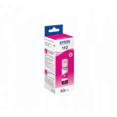 Чернила Epson C13T06C34A