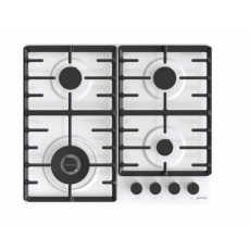 Поверхность Gorenje GW642SYW