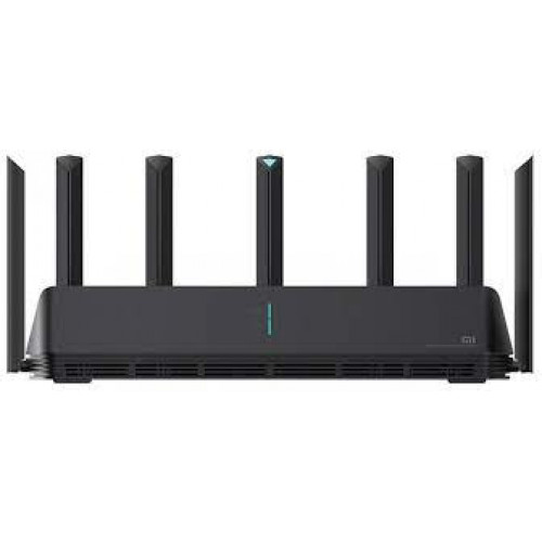 Роутер Xiaomi AIoT AX3600 - фото 1
