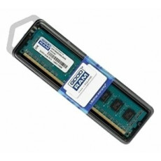 Оперативная память GoodRAM 8GB 1600MHz CL11 (GR1600D3V64L11/8G)