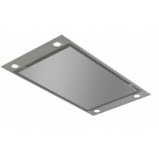 Вытяжка Faber HEAVEN 2.0 X Flat 90