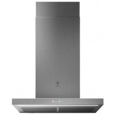 Вытяжка Elica Thin IX/A/70