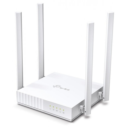 Роутер TP-LINK Archer C24