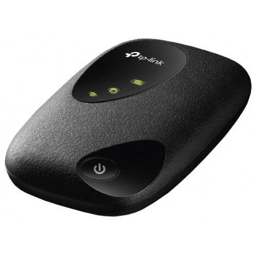 Роутер TP-LINK M7200 V1