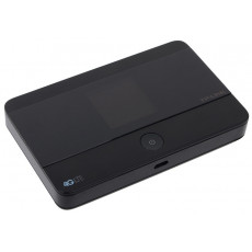 Роутер TP-LINK M7350