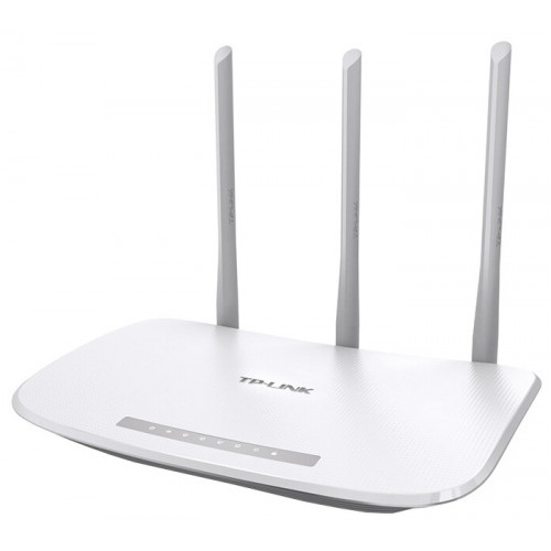 Роутер TP-LINK TL-WR845N - фото 1