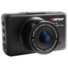 Видеорегистратор Artway AV-396 Super Night Vision