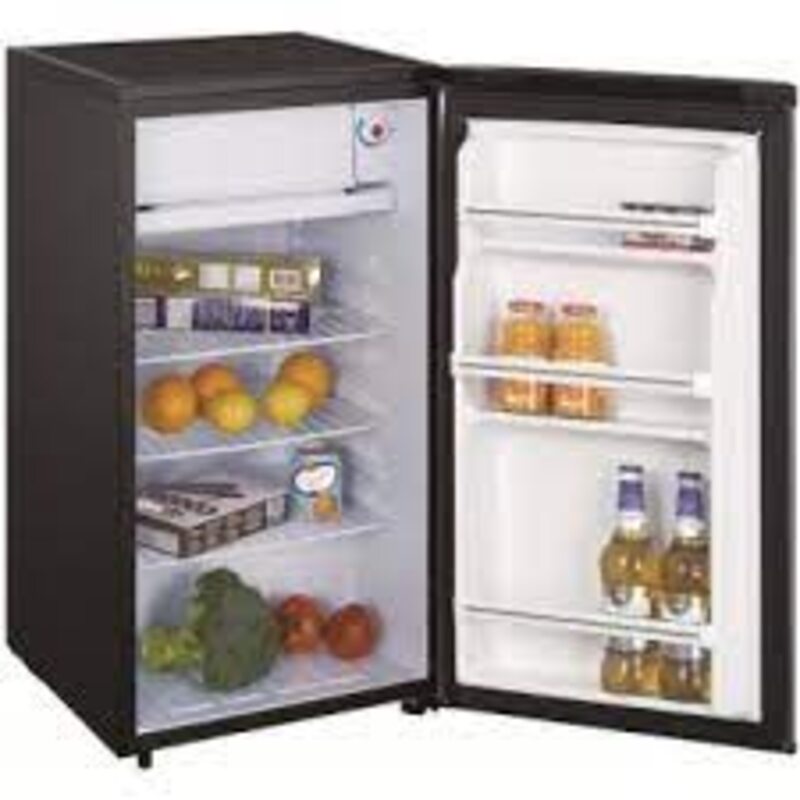 Холодильник KRAFT BR 95 L