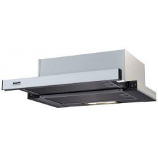 Вытяжка Krona Kamilla 1M 500 inox/inox