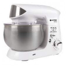 Миксер VITEK VT-1444
