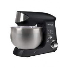 Миксер VITEK VT-1445