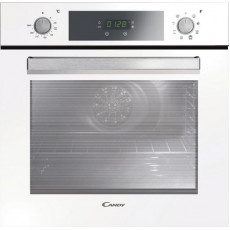 Духовой шкаф Candy FCP605WXL