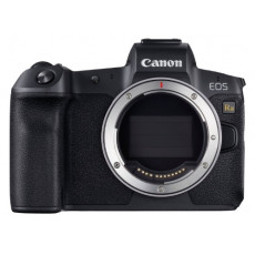 Фотоаппарат Canon EOS Ra body