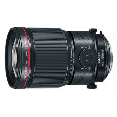 Объектив Canon TS-E 135mm f/4L Macro