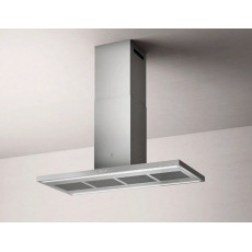 Вытяжка Elica Thin Island IX/A/120