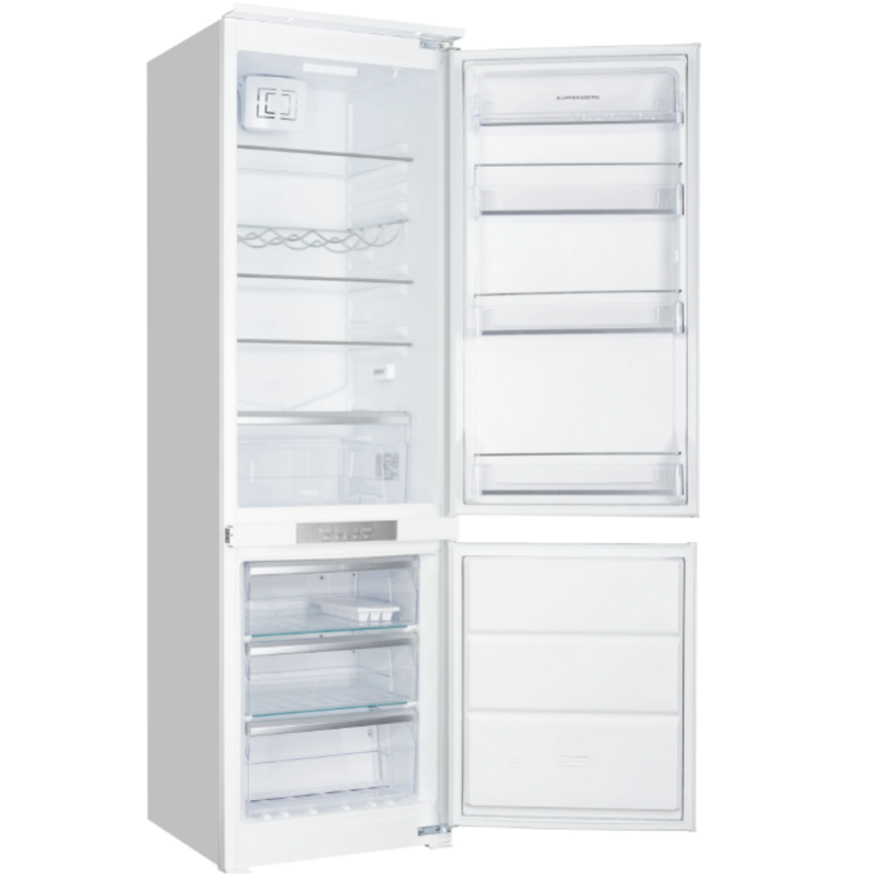 Холодильник Kuppersberg CRB 17762
