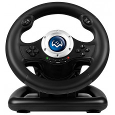 Руль SVEN GC-W500