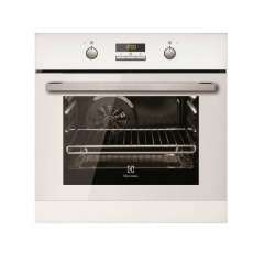 Духовой шкаф Electrolux EZB53430AW