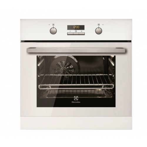 Духовой шкаф Electrolux EZB53430AW