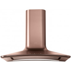 Вытяжка Elica SWEET COPPER/F/85