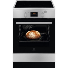 Плита Electrolux RKI660201X