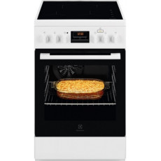 Плита Electrolux RKI560200W